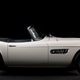 Photo: BMW